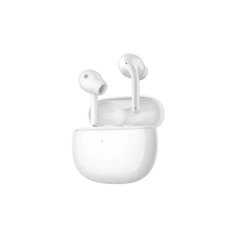 Xiaomi Buds 31