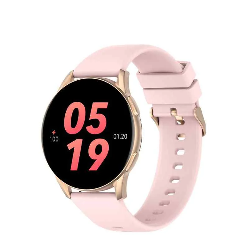 Kieslect Lady Smart Watch L11 Pro2