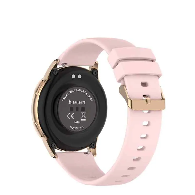 Kieslect Lady Smart Watch L11 Pro4