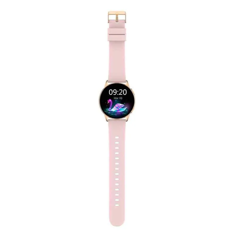 Kieslect Lady Smart Watch L11 Pro3