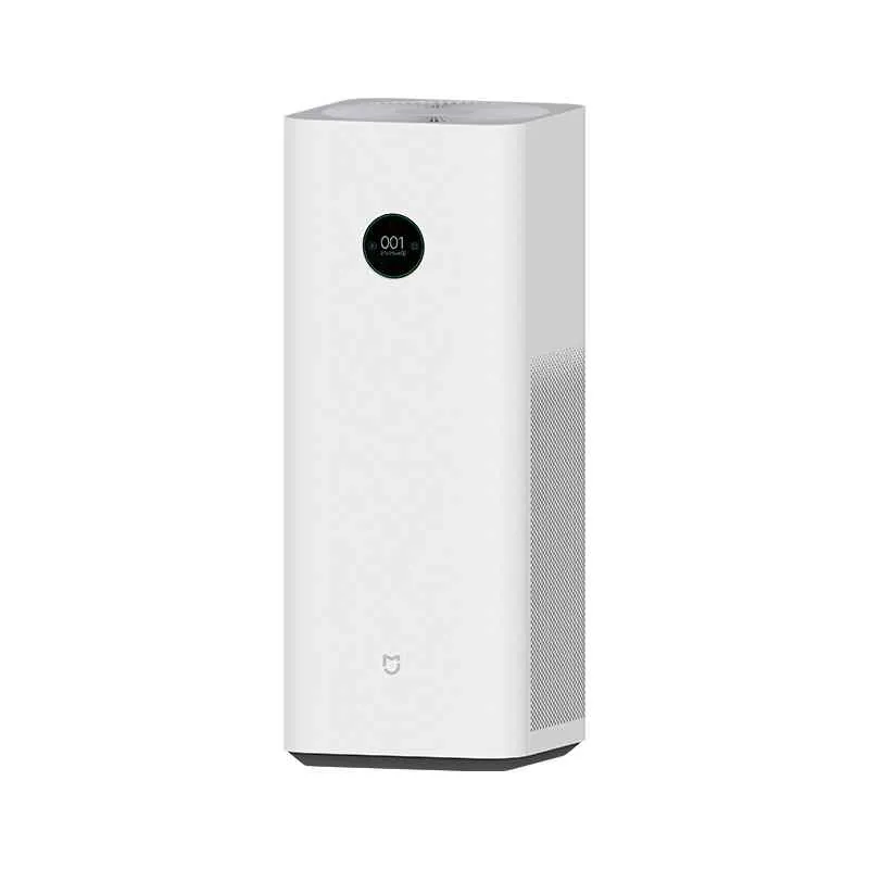 Xiaomi Air Purifier F12