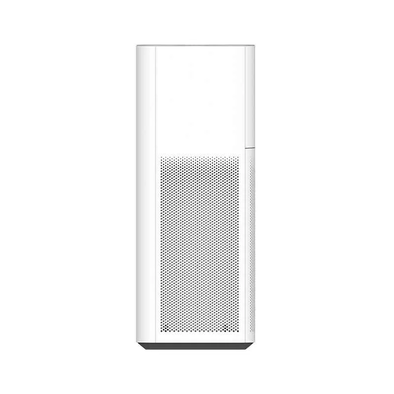 Xiaomi Air Purifier F13