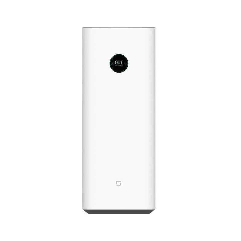 Xiaomi Air Purifier F11