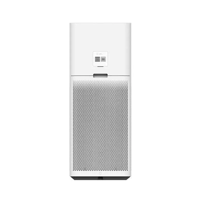 Xiaomi Air Purifier F14