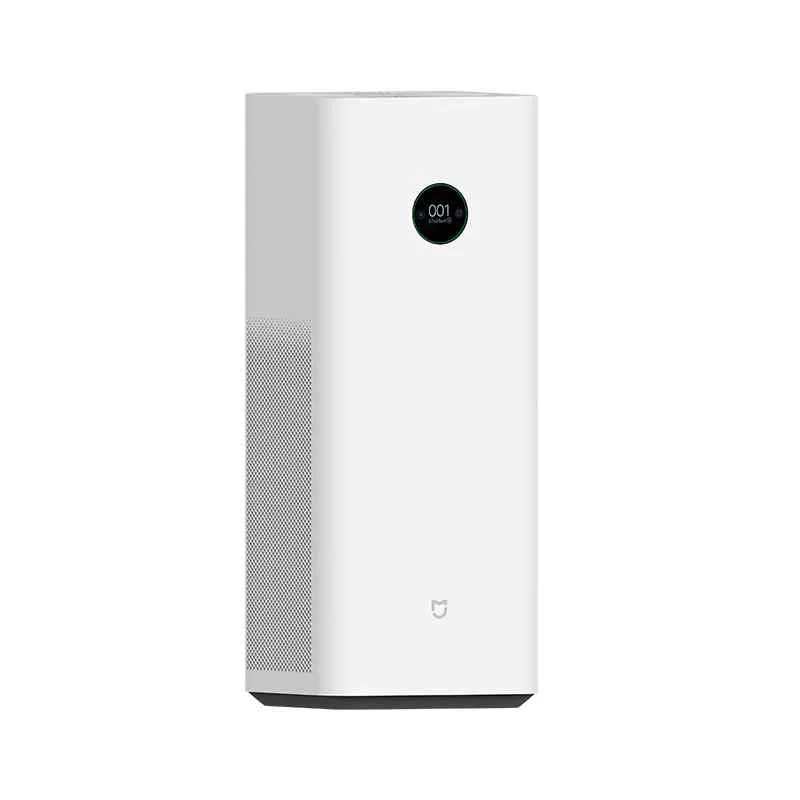 Xiaomi Air Purifier F10