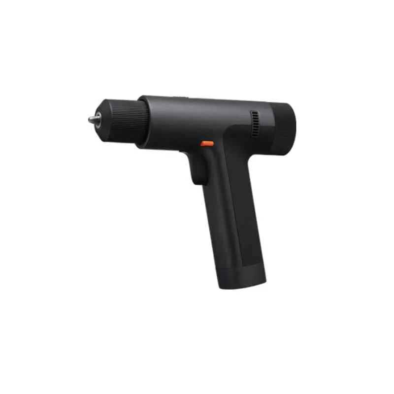 Xiaomi 12V Max Brushless Cordless Drill0