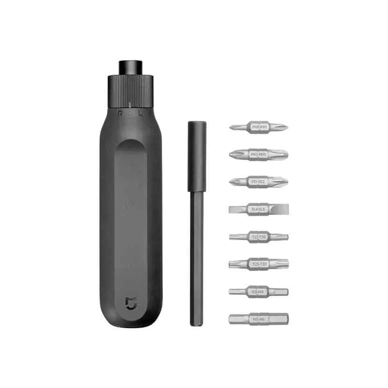 Mi 16-in-1 Ratchet Screwdriver0