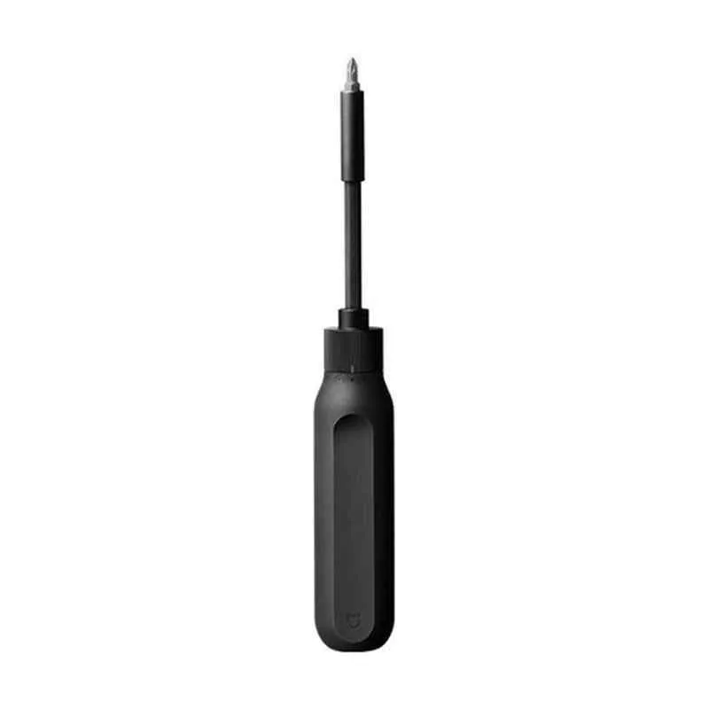 Mi 16-in-1 Ratchet Screwdriver2