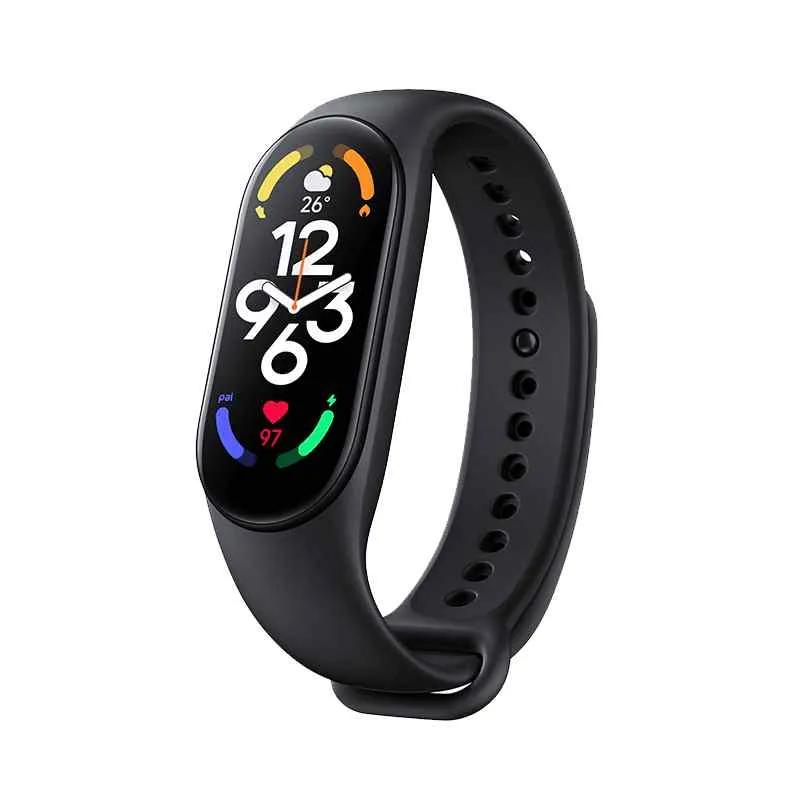 Xiaomi Smart Band 70