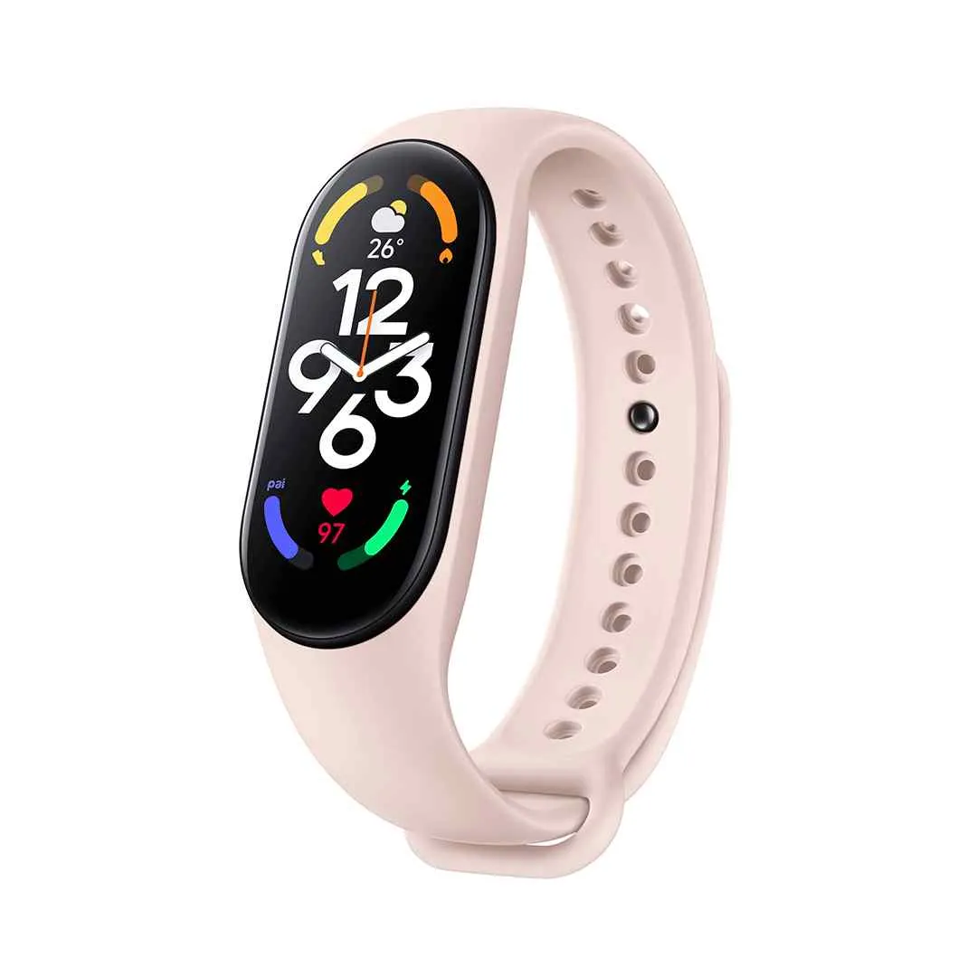 Xiaomi Smart Band 72