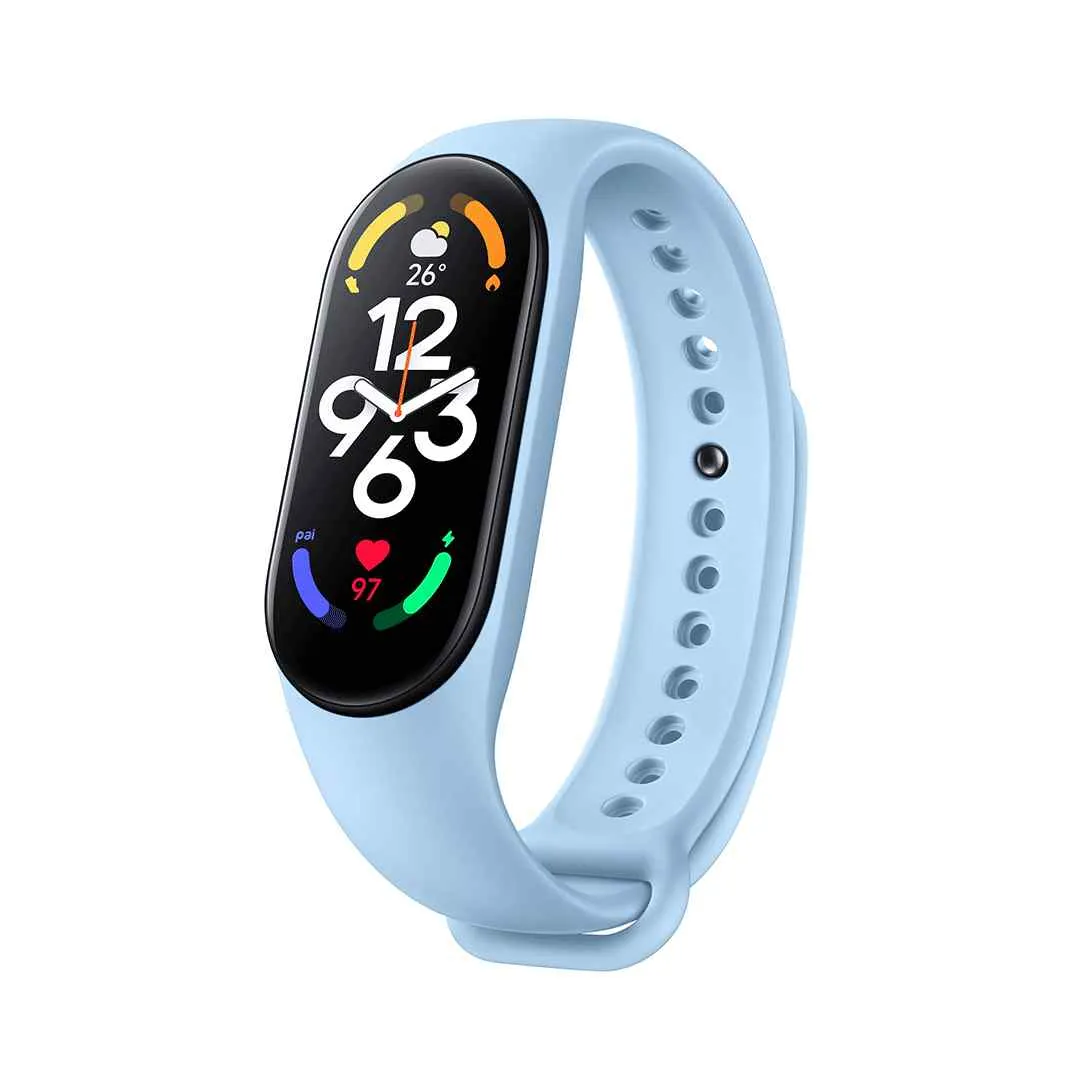 Xiaomi Smart Band 71