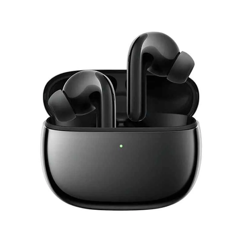 Xiaomi Flipbuds Pro0