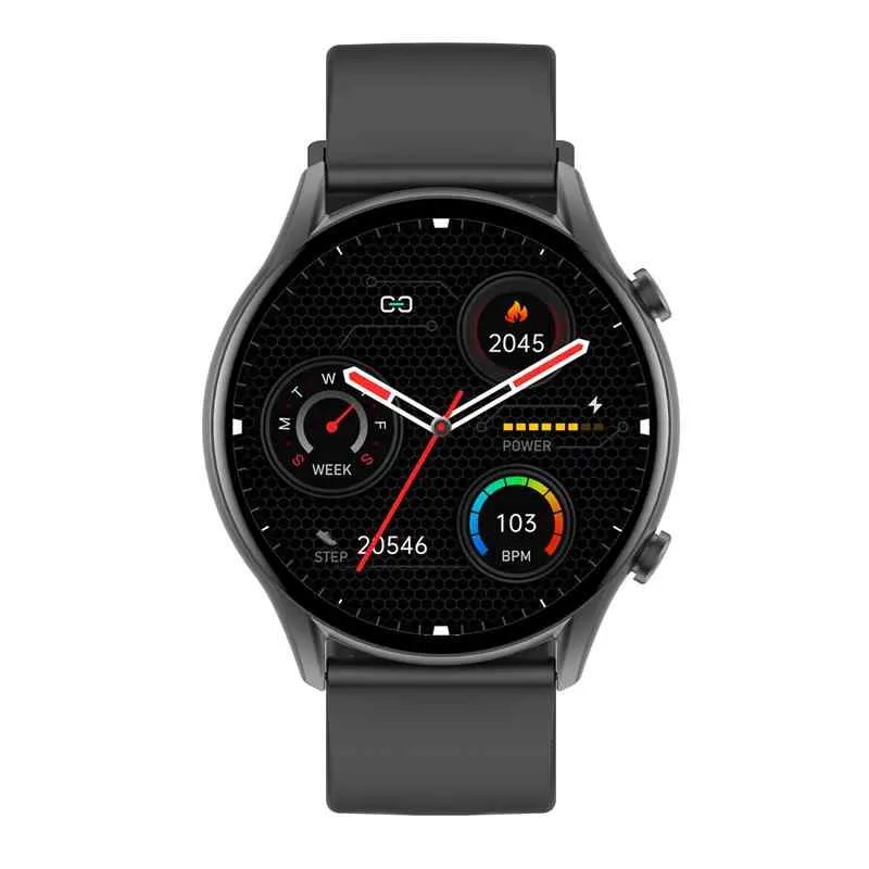 Kieslect Smart Calling Watch Kr1