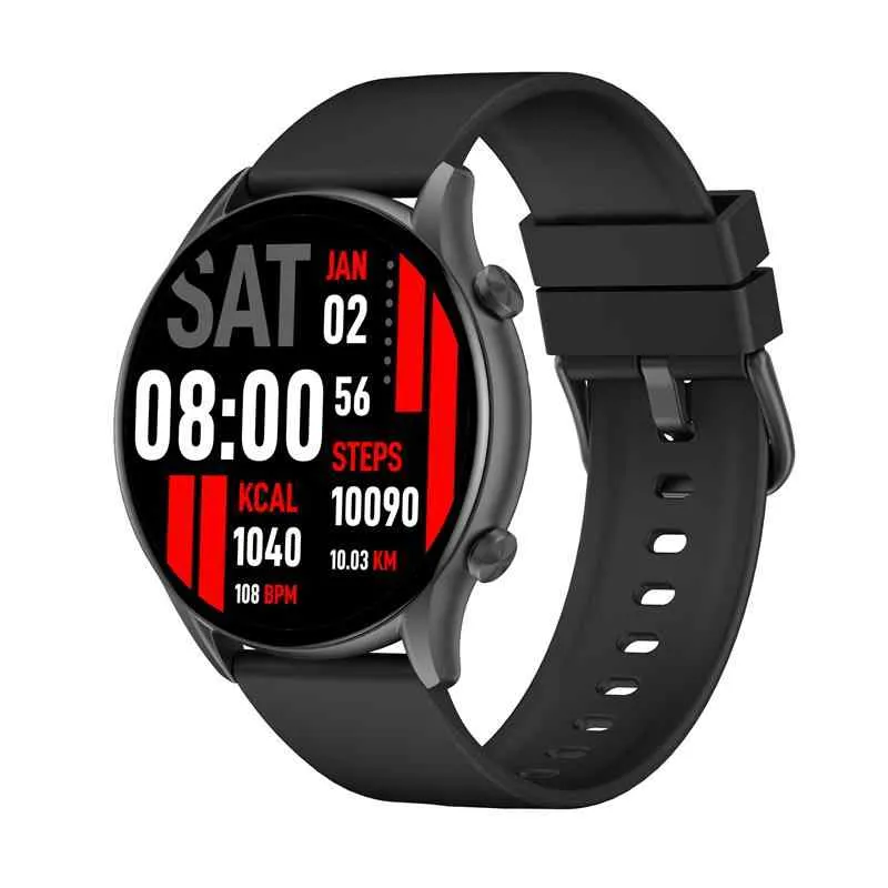 Kieslect Smart Calling Watch Kr2