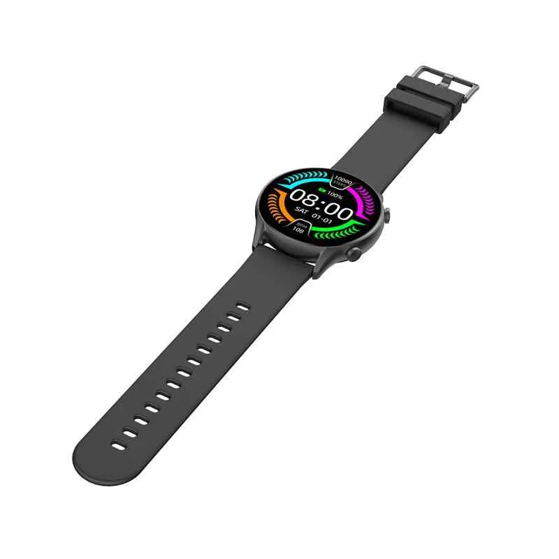 Kieslect Smart Calling Watch Kr3