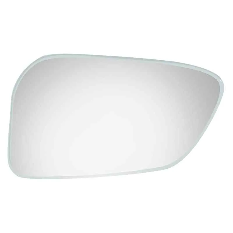 Maiwei Car Rearview Mirror Set2