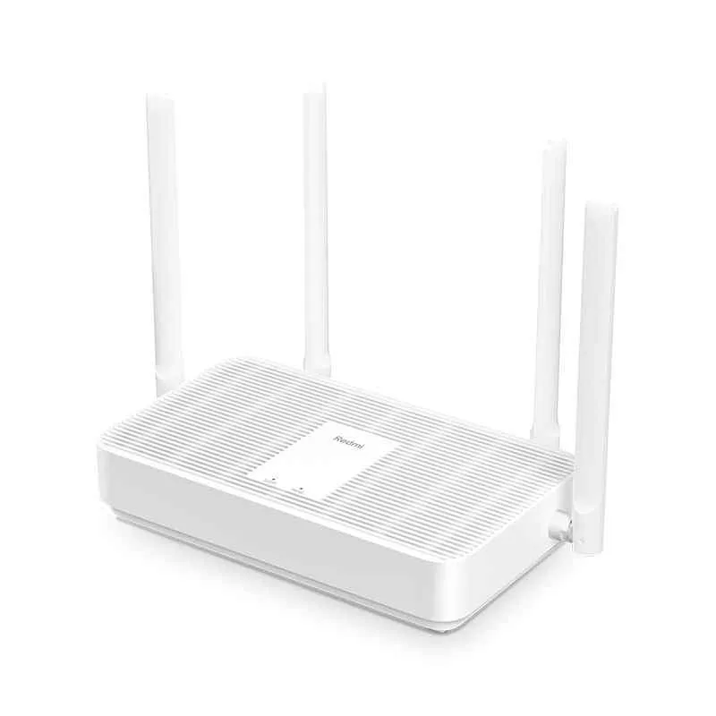 Redmi Router AX30000