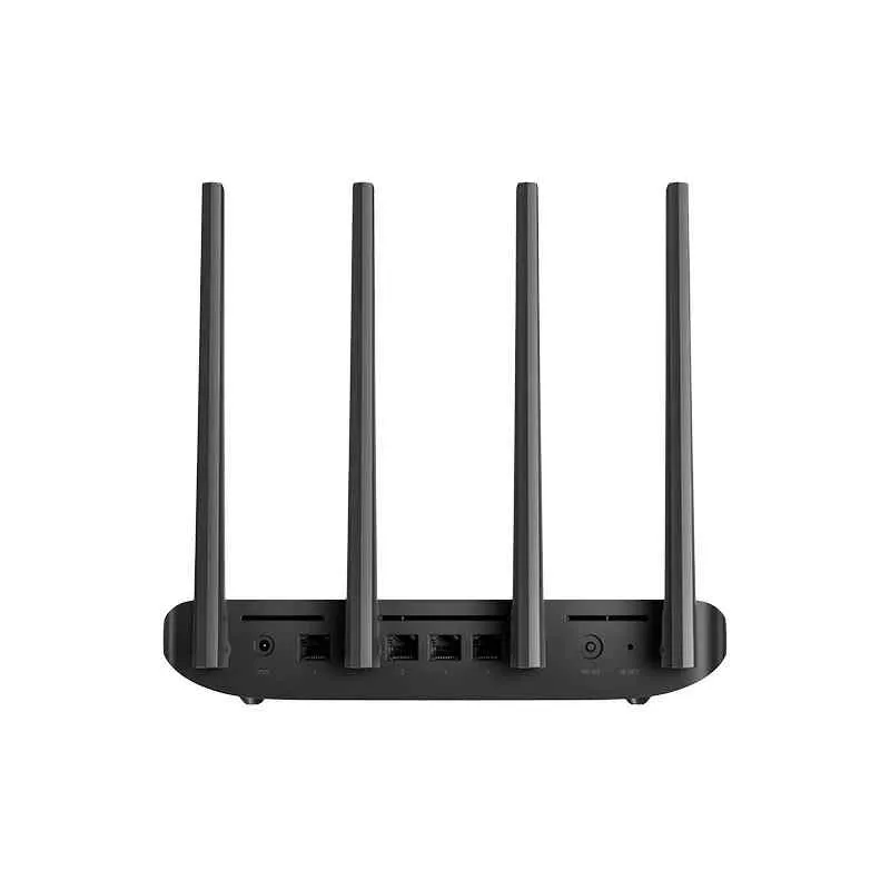 Redmi Router AX60003