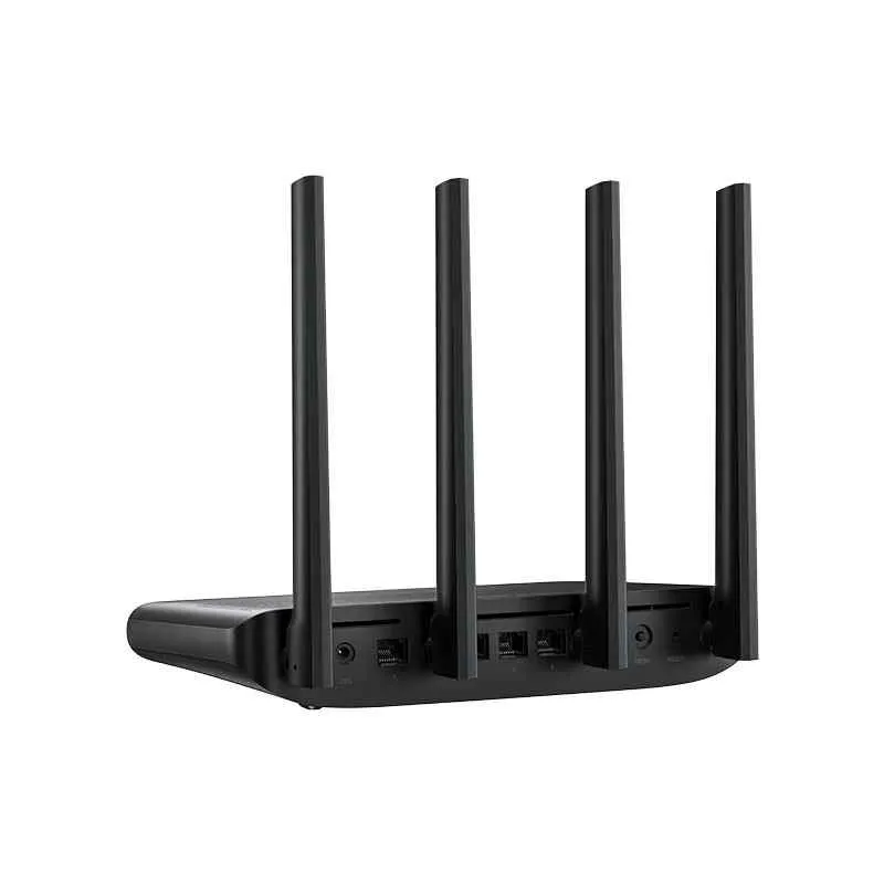 Redmi Router AX60004