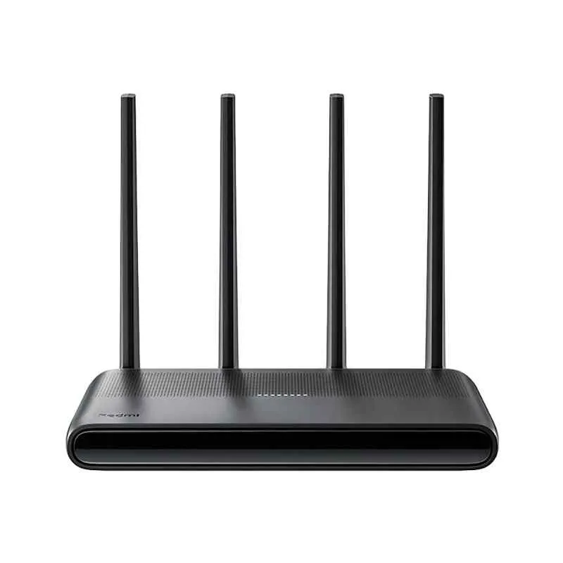 Redmi Router AX60000