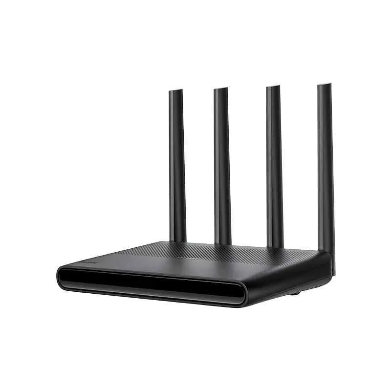 Redmi Router AX60001