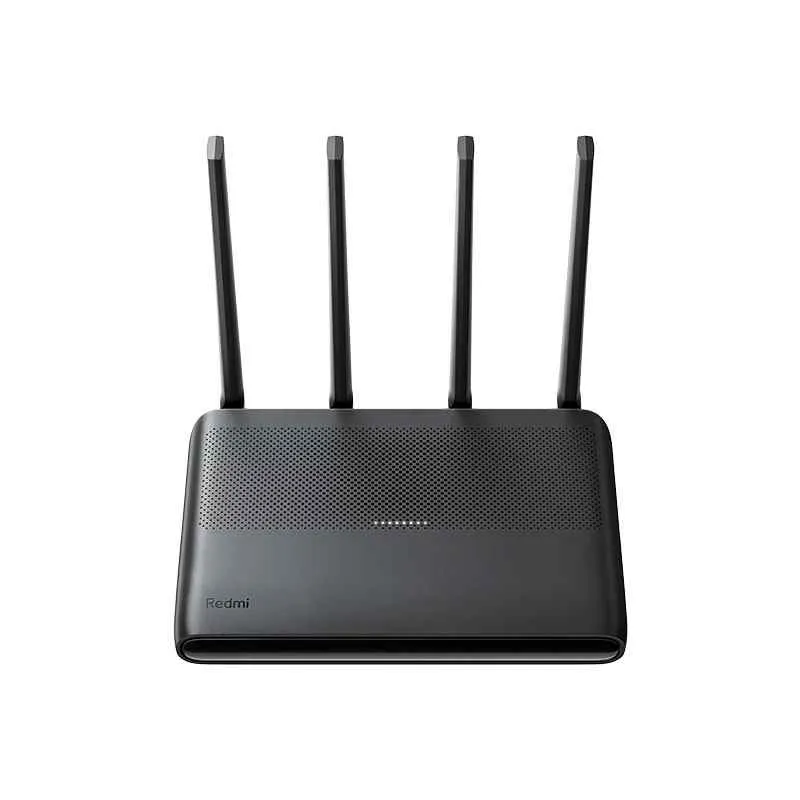 Redmi Router AX60002