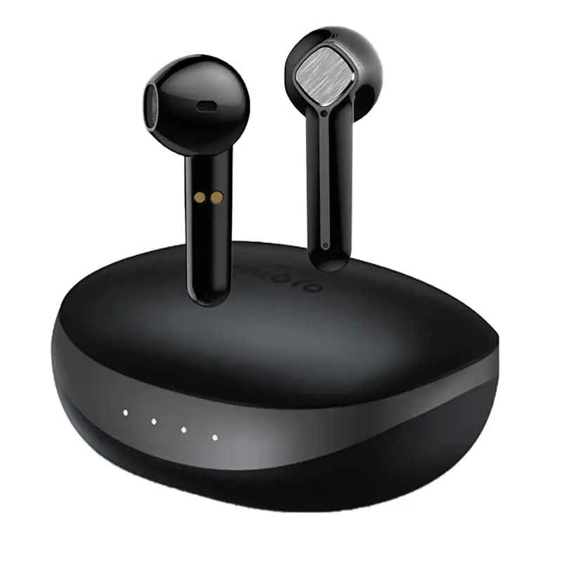 Mibro S1 TWS Bluetooth Earphones1