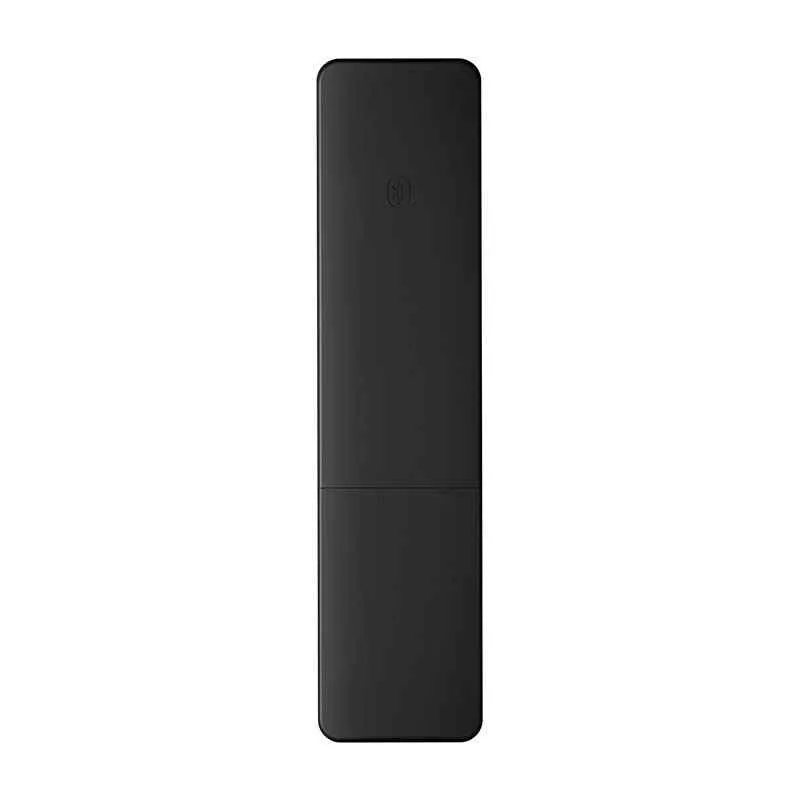 Mi Bluetooth Voice Remote1