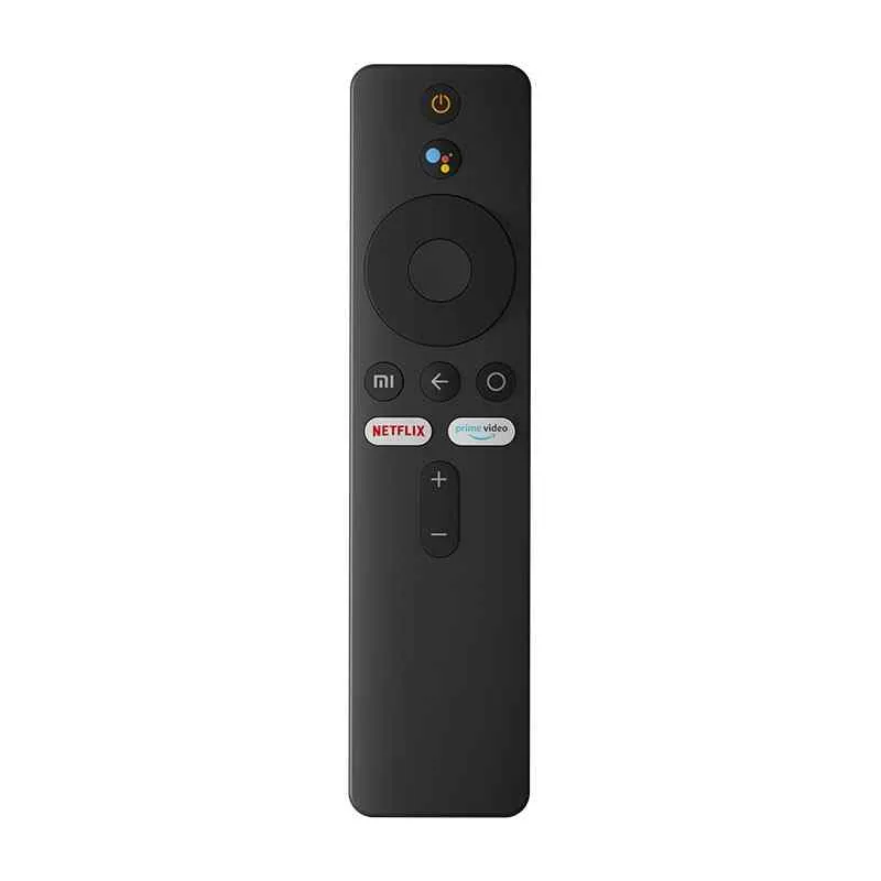 Mi Bluetooth Voice Remote0