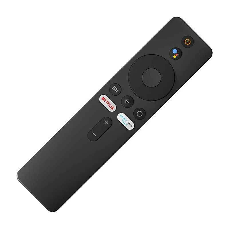 Mi Bluetooth Voice Remote