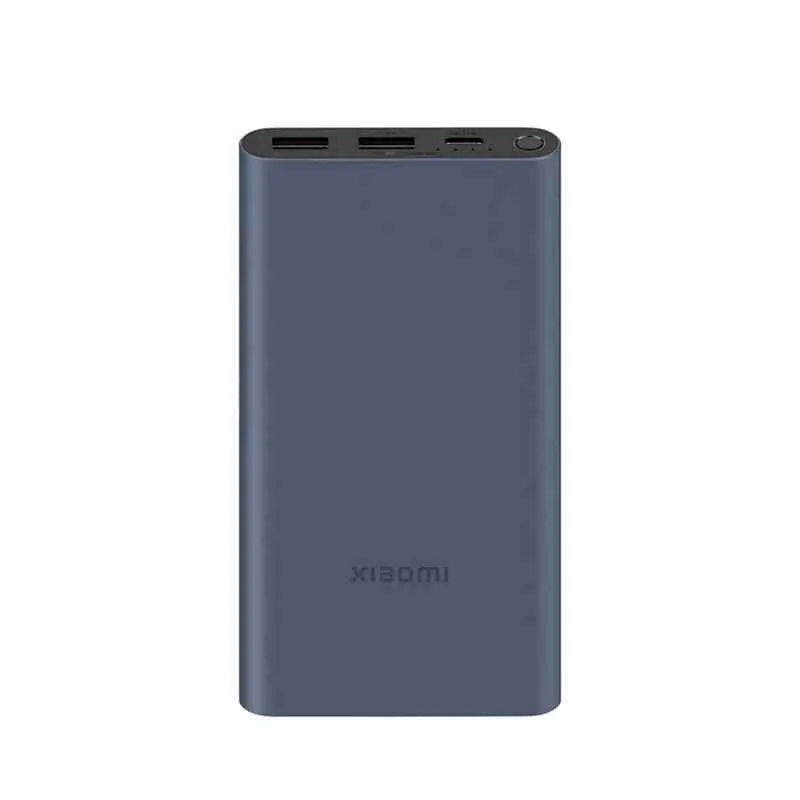 Xiaomi Power Bank 10000mAh 22.5W0