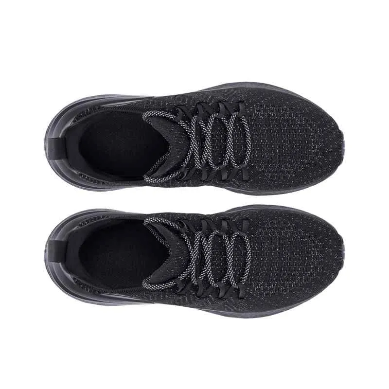 Xiaomi Daily Elements Sports Life Shoes 4 @Rs 15999