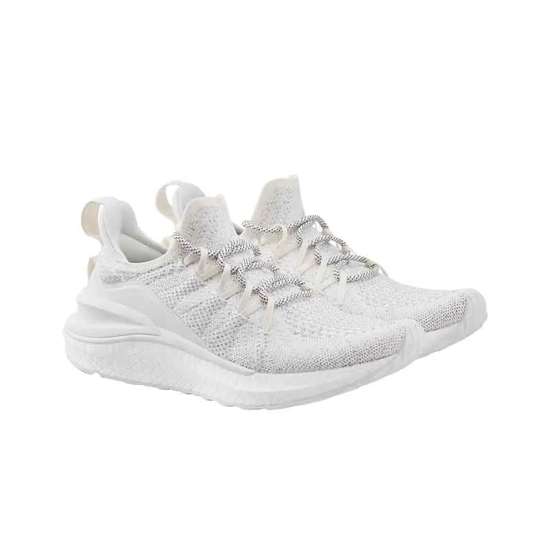 Xiaomi Daily Elements Sports Life Shoes 44