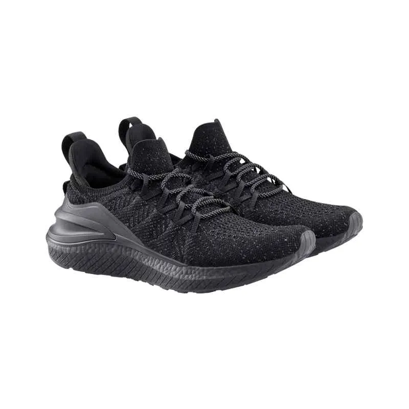 Xiaomi Daily Elements Sports Life Shoes 40