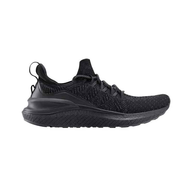 Xiaomi Daily Elements Sports Life Shoes 41