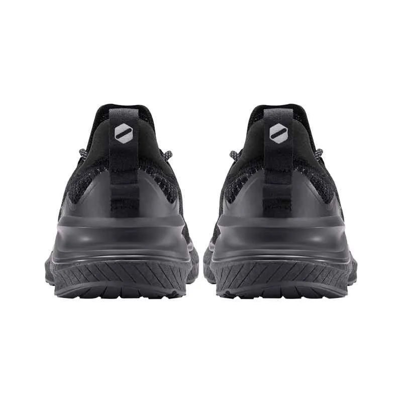 Xiaomi Daily Elements Sports Life Shoes 43