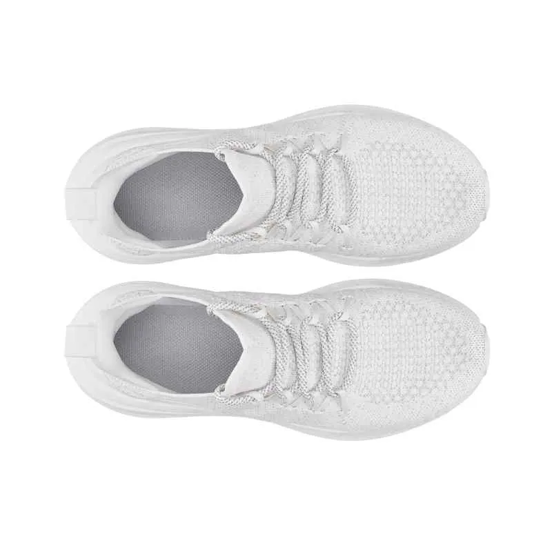 Xiaomi Daily Elements Sports Life Shoes 46
