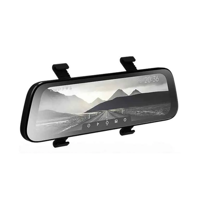 70mai Rearview Dash Cam Wide0