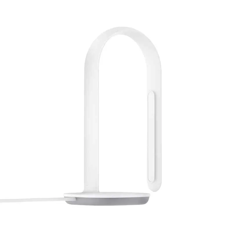 Xiaomi Philips Eyecare Smart Lamp 32