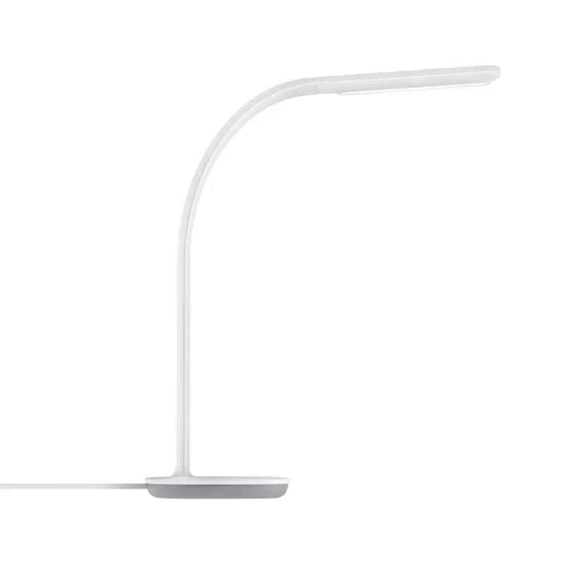 Xiaomi Philips Eyecare Smart Lamp 31