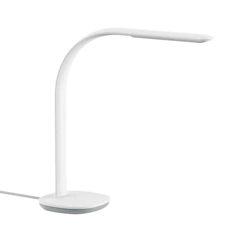 Xiaomi Philips Eyecare Smart Lamp 33