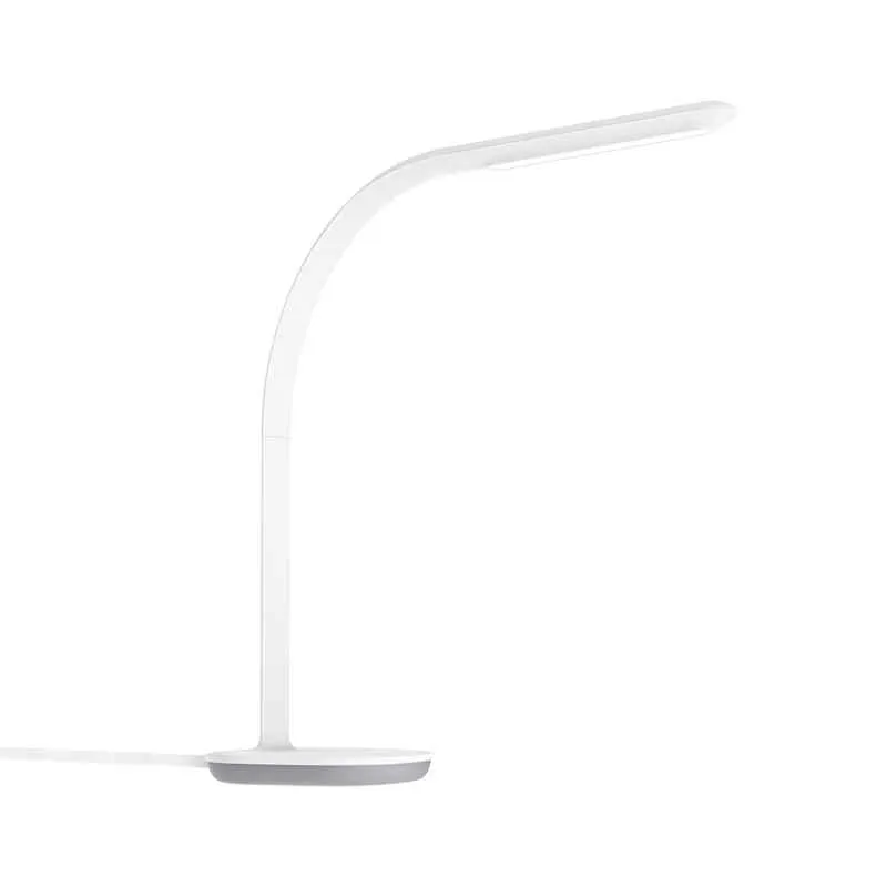 Xiaomi Philips Eyecare Smart Lamp 34