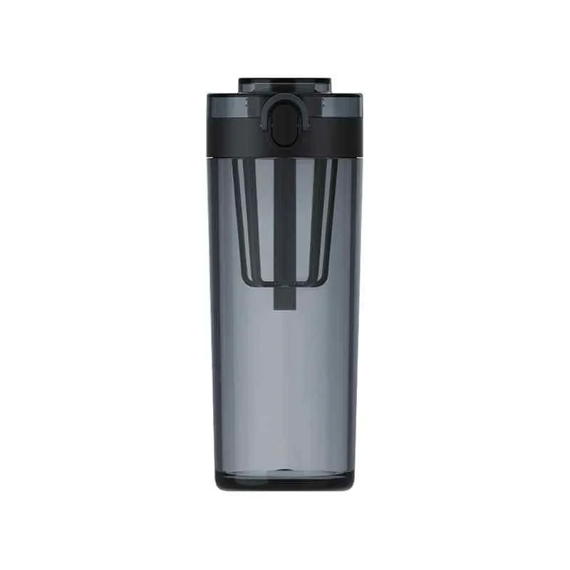 Xiaomi Tritan Water Cup1