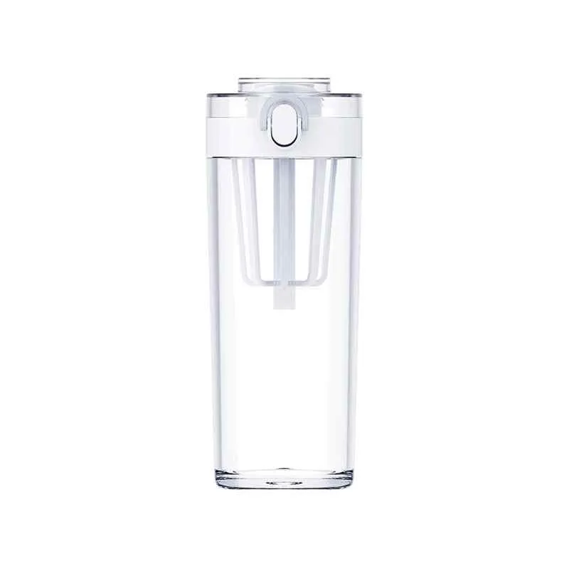 Xiaomi Tritan Water Cup0