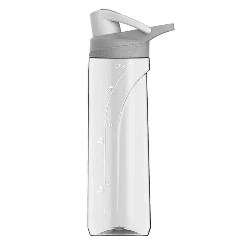 Mi Dintech Tritan Sports Water Bottle0