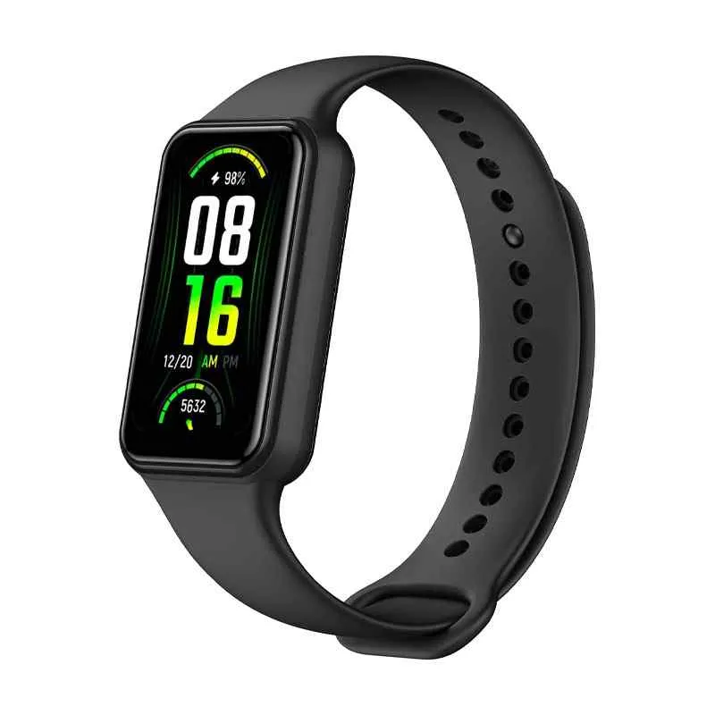 Amazfit Band 71