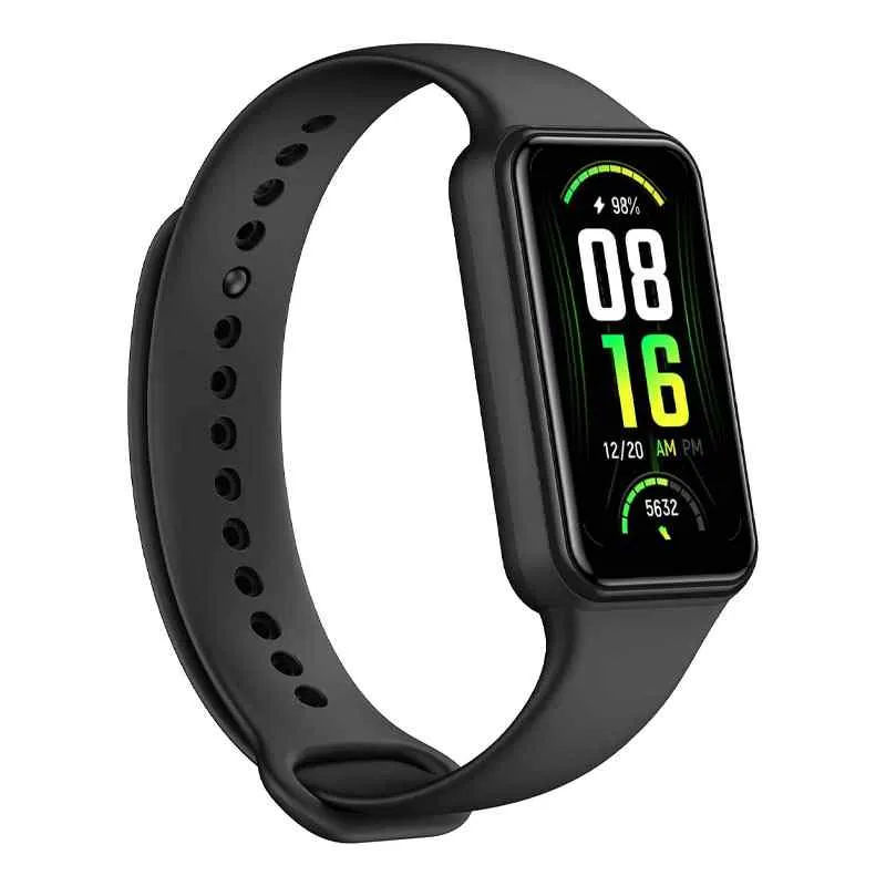 Amazfit Band 70