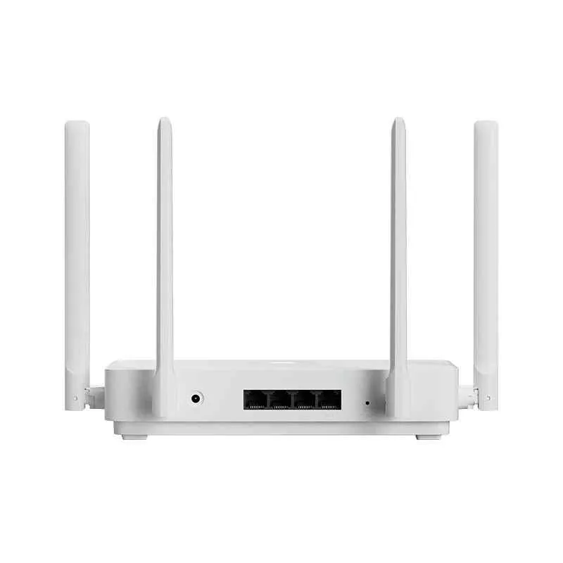 Redmi Router AX18003