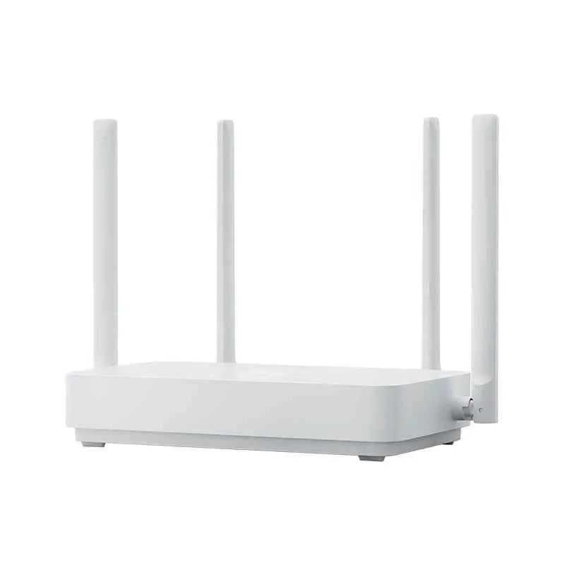 Redmi Router AX18001