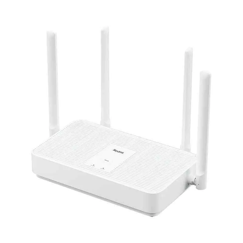 Redmi Router AX18000